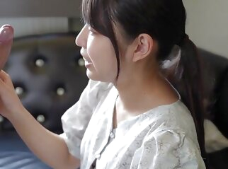 Asian Angel 20622