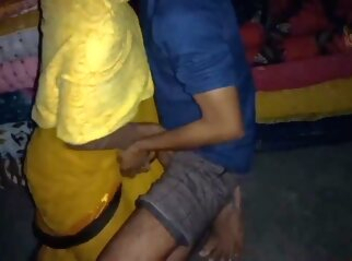 Bbw asian amateur amateur ass