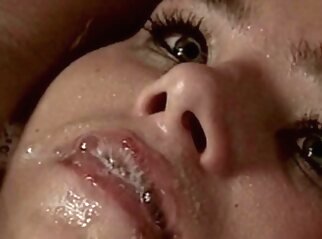 Bbw blowjob amateur amateur teen