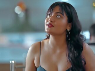New Rickshawala Part 01 S01 Ep 1-3 Ullu Hindi Hot Web Series [11.4.2023] 1080p Watch Full Video In 1080p