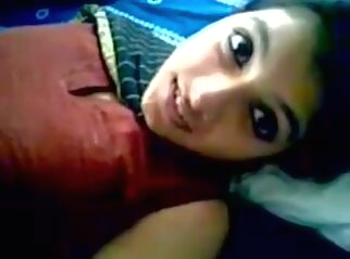 Indian 16