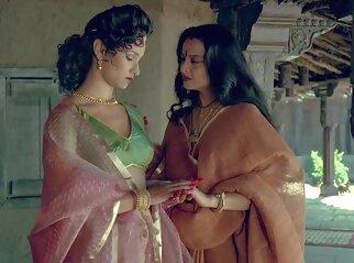 Bbw group sex hd hd indian