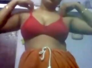 Bbw milf asian asian indian