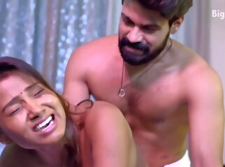 First On Net -pyaar Ka Koi Rang Nahi 2