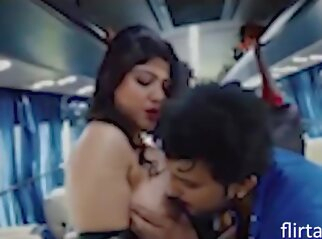 Bbw milf brunette brunette indian