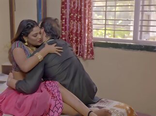 Today Exclusive- Maal Paani Andha Sasur 3